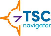 TSC Navigator