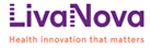 Livnova