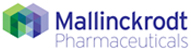 Mallinkrodt