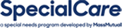 SpecialCare