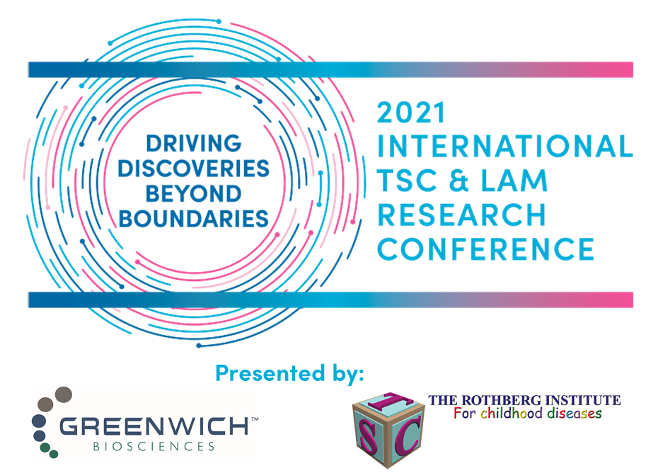Tsc Calendar 2022 Events Archive - Tsc Alliance