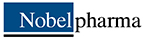 Nobelpharma