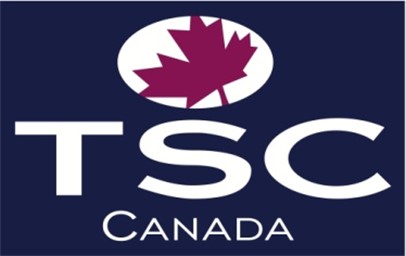 tsc canada - TSC Alliance