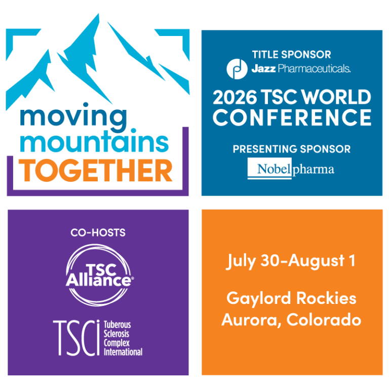 Events From August 1 November 18 2026 TSC World Conference TSC Solid Fullstacked 768x768 