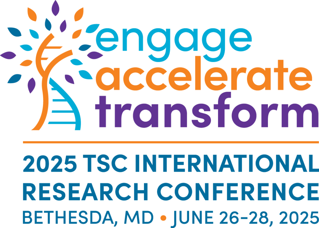 2025 TSC International Research Conference - TSC Alliance